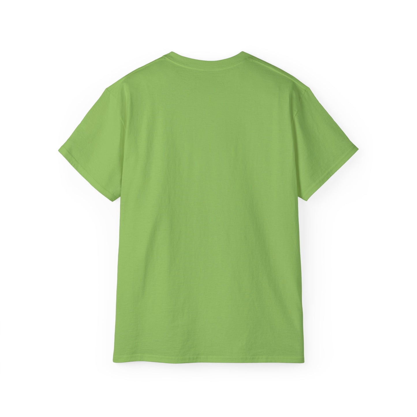 Camel Jesus Cigarette Shirt
