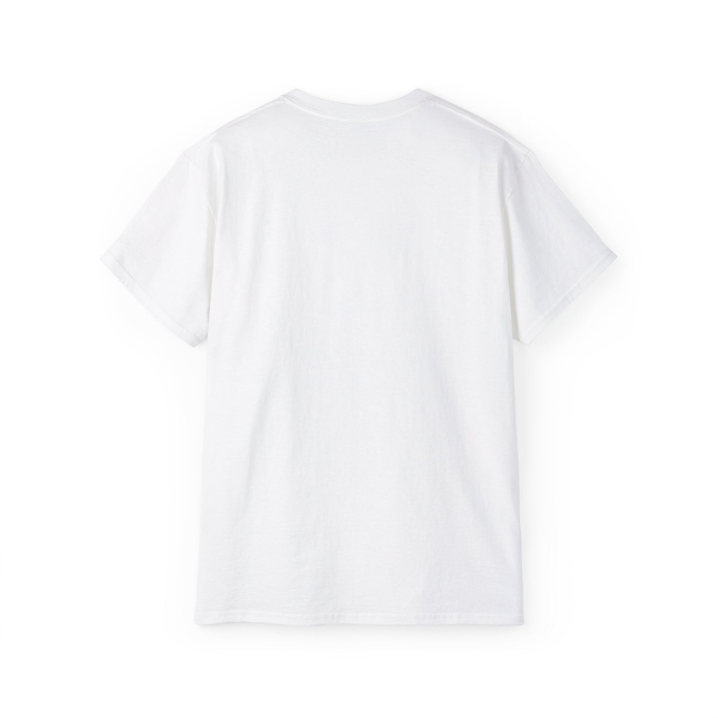 Camel Jesus Cigarette Shirt