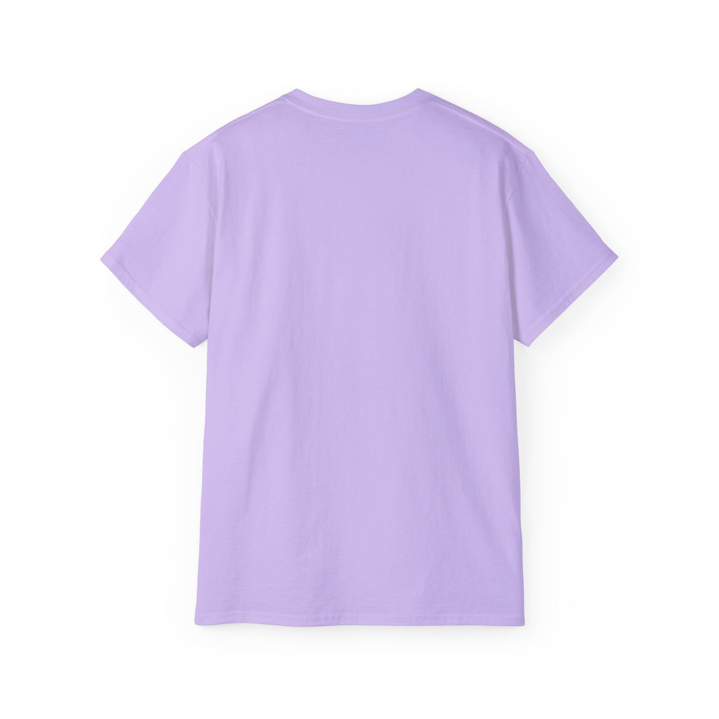 Camel Jesus Cigarette Shirt