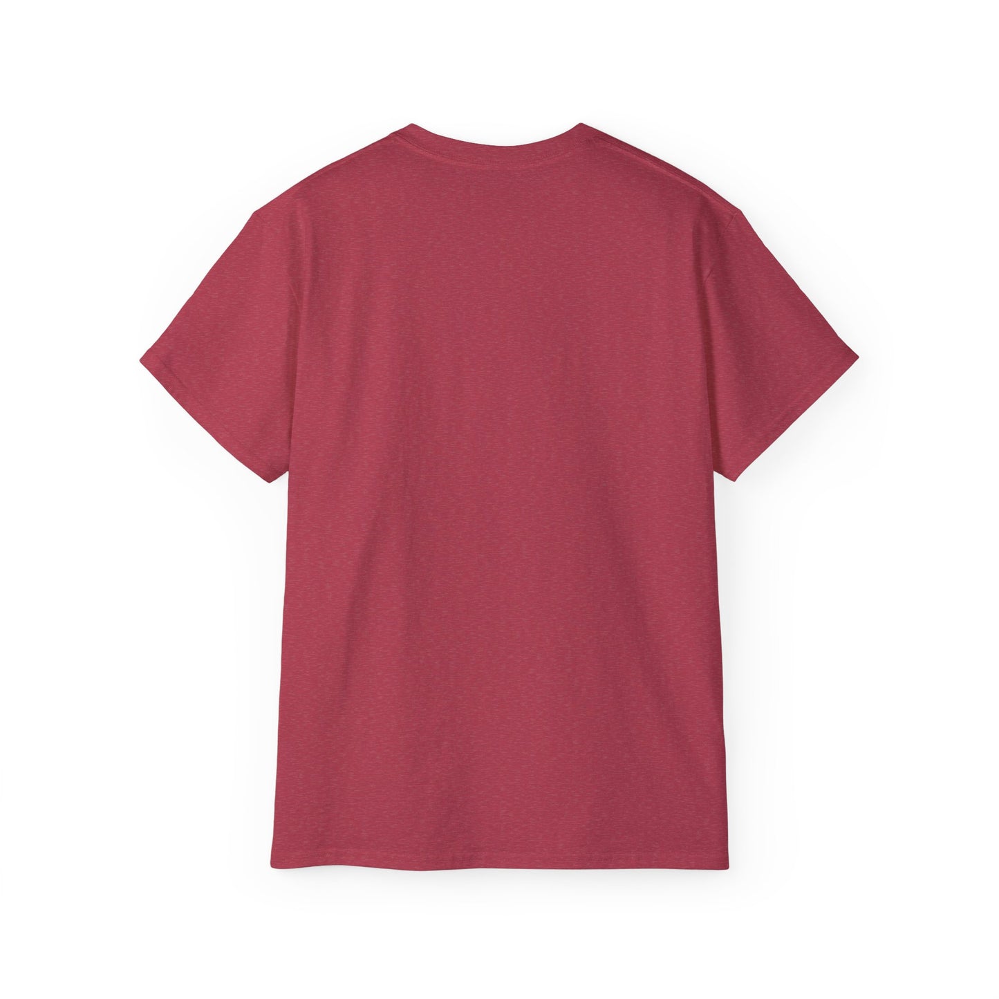 Camel Jesus Cigarette Shirt