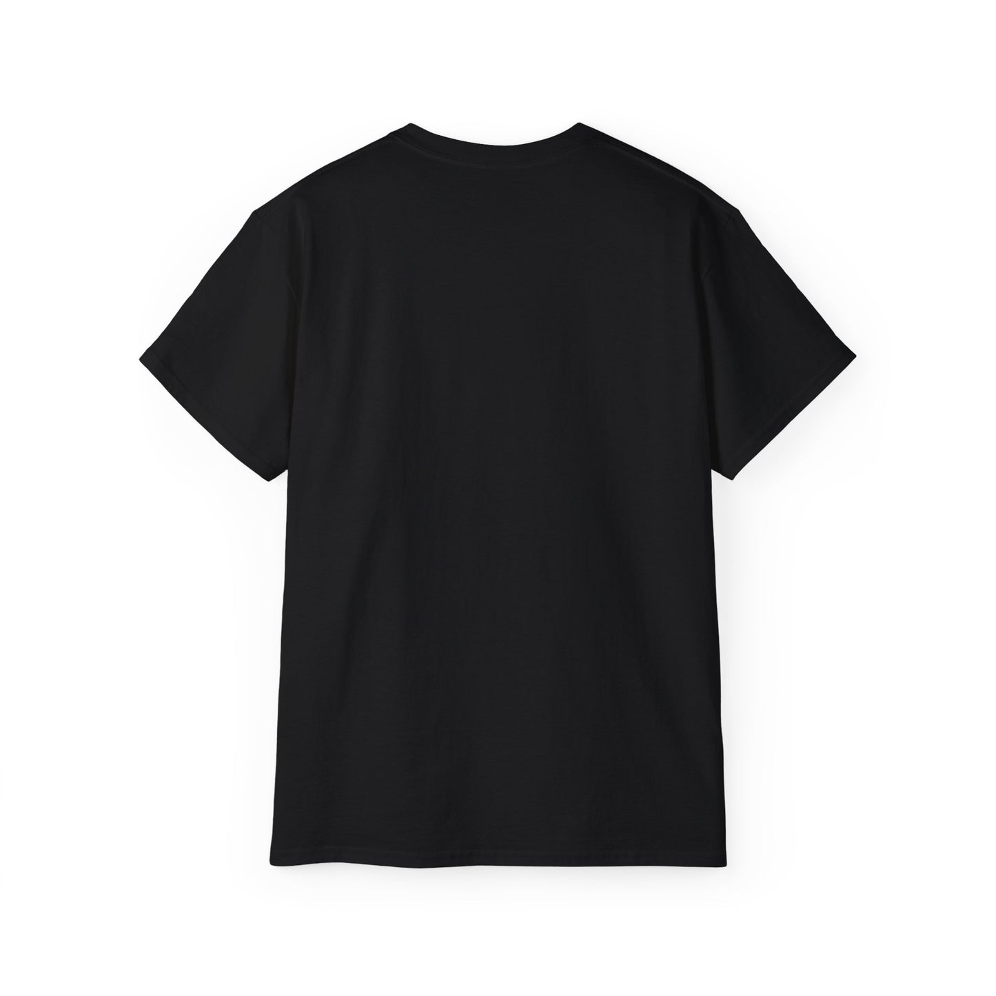 Camel Jesus Cigarette Shirt