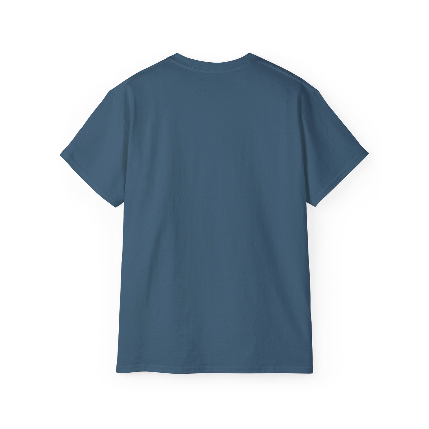 Camel Jesus Cigarette Shirt