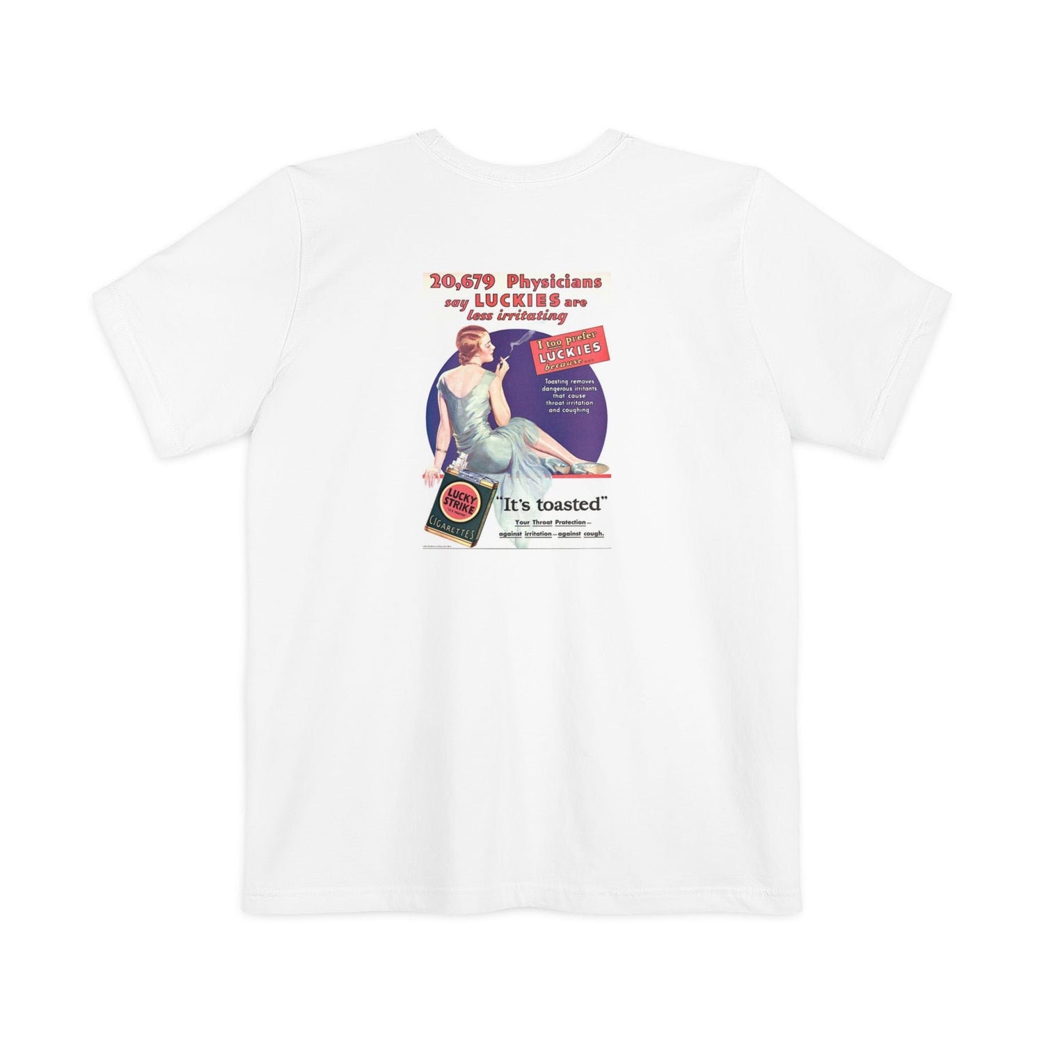 Shirts