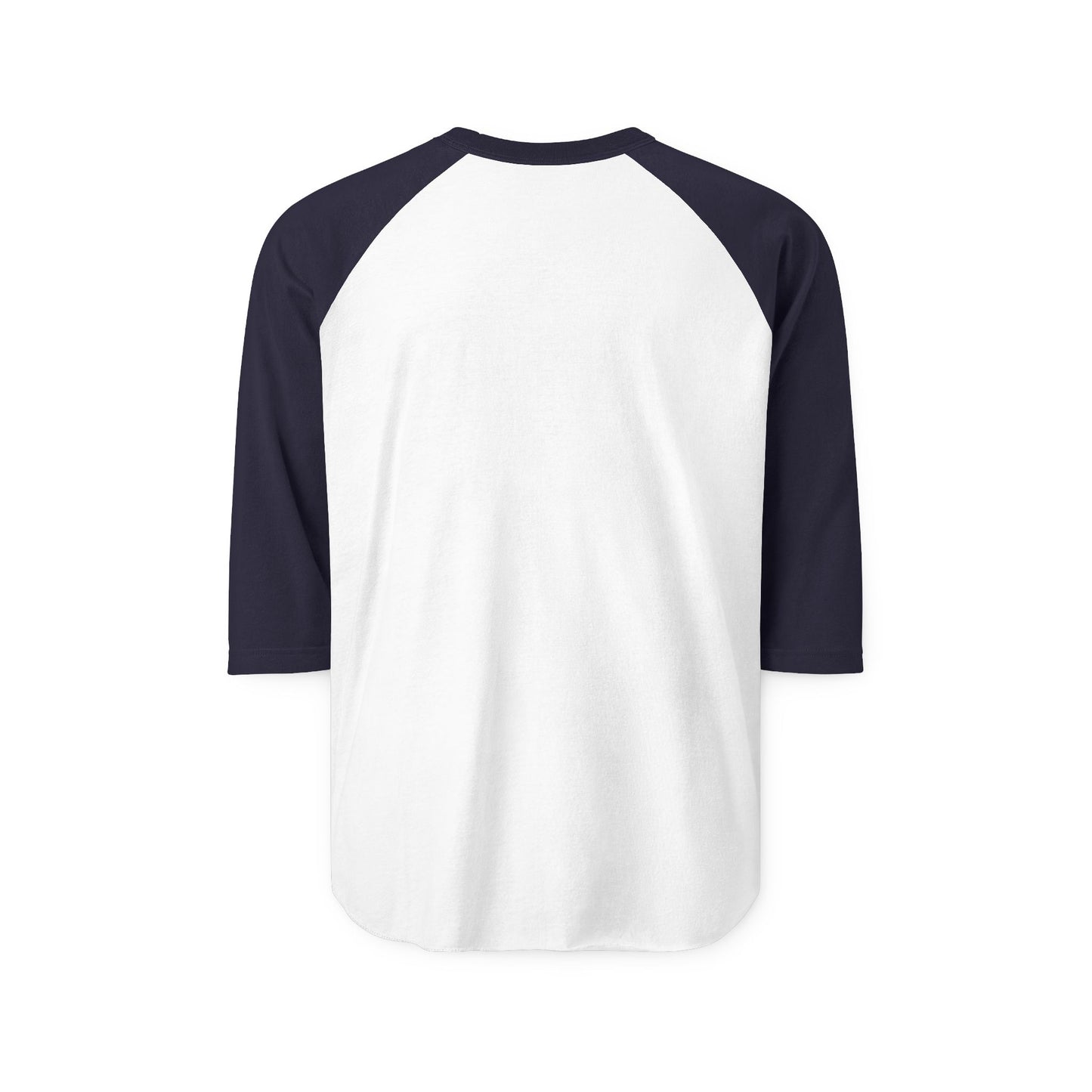 Dirtbag Baseball Tee
