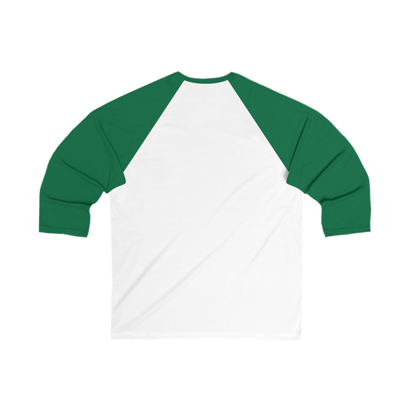 Newport Baseball Tee