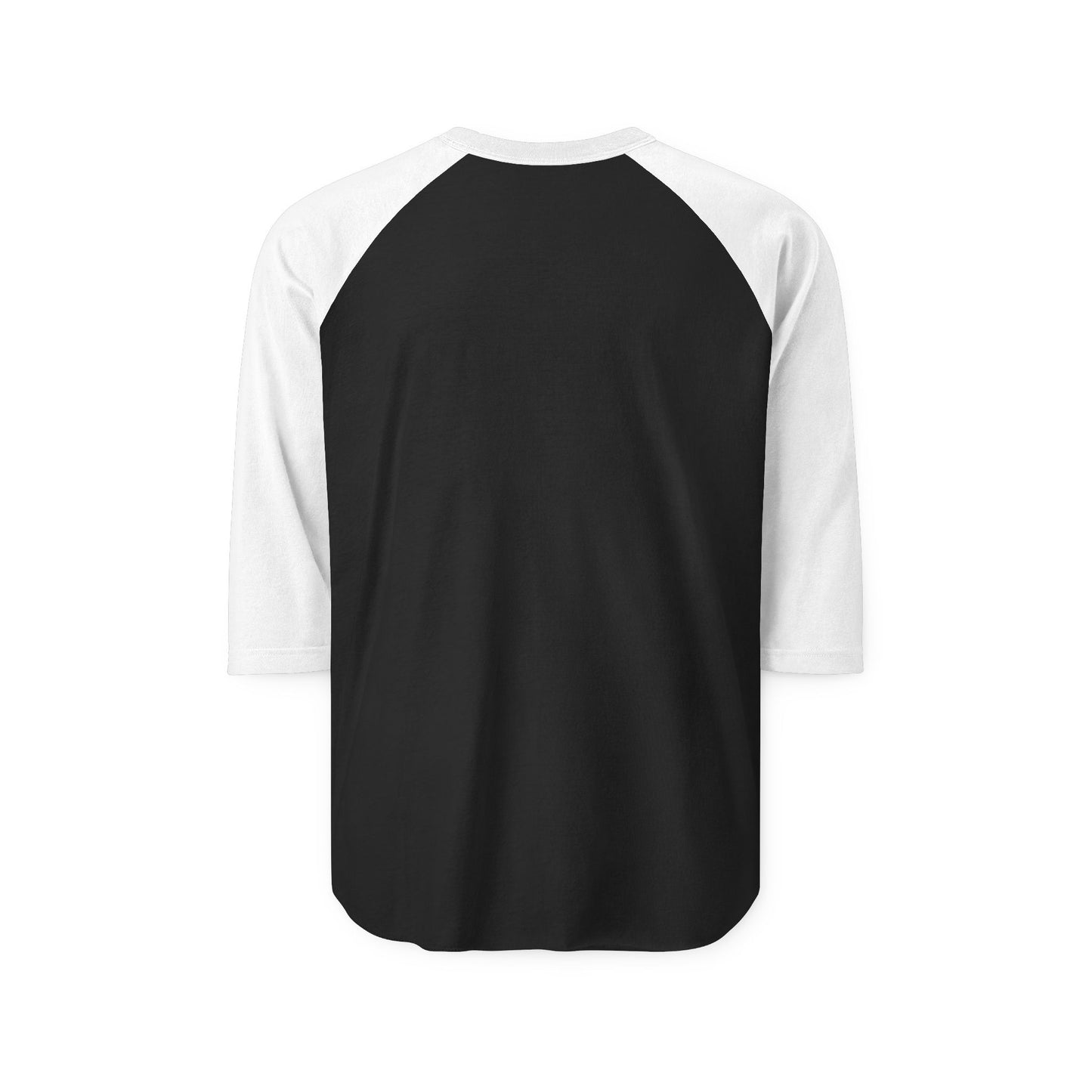 Raglan Shirt Cigarette Brand Knock Off Design