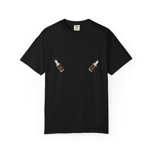 Rumple Titz Shirt