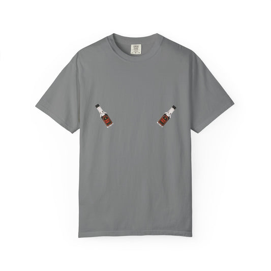 Rumple Titz Shirt