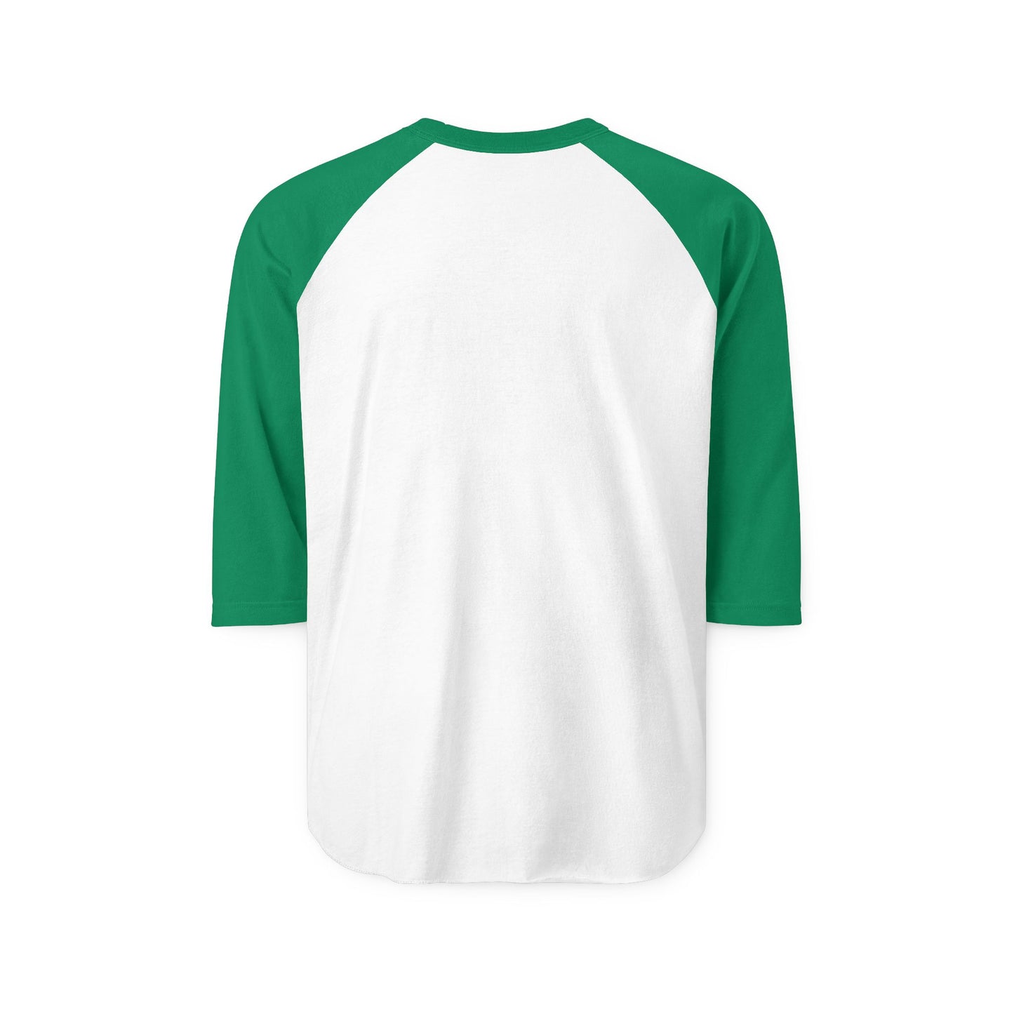 Raglan Shirt Cigarette Brand Knock Off Design