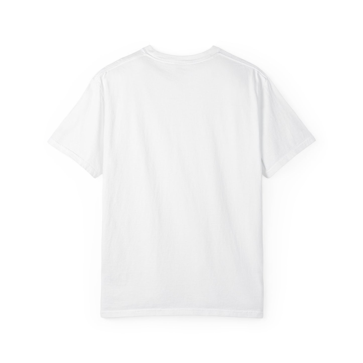 Tap Water Made Me Gay T-Shirt — Rainbow Graffiti Pride Tee