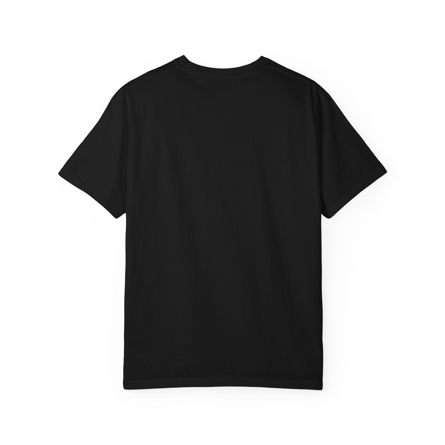 Tap Water Made Me Gay T-Shirt — Rainbow Graffiti Pride Tee